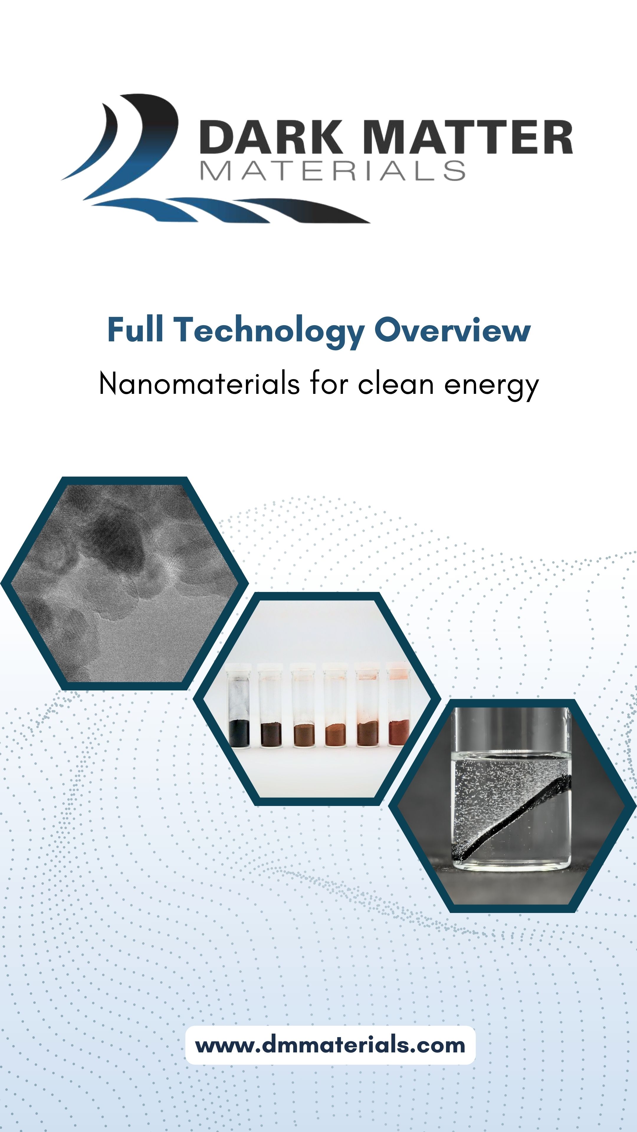 Brochure Page 1