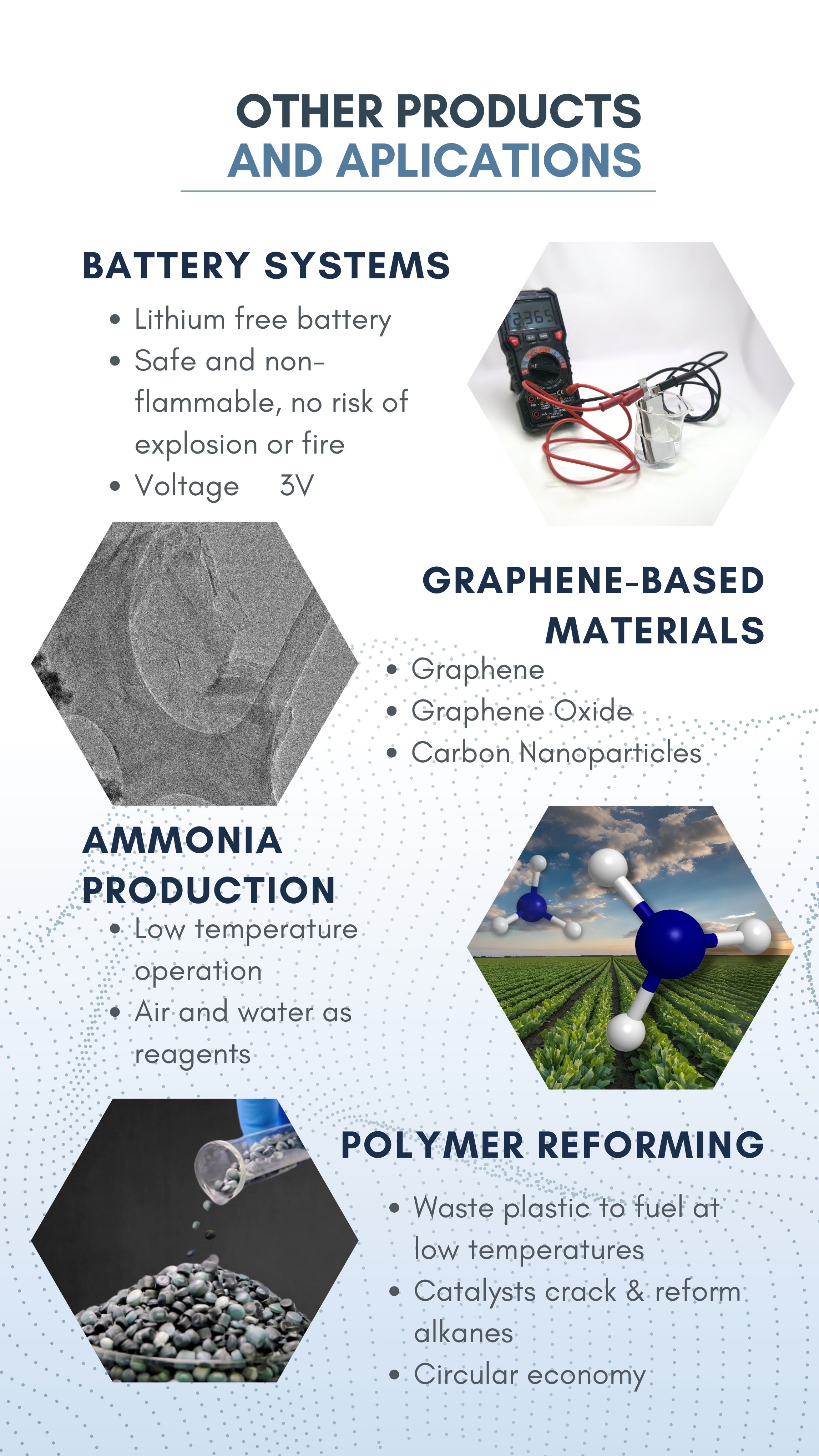 Brochure Page 5