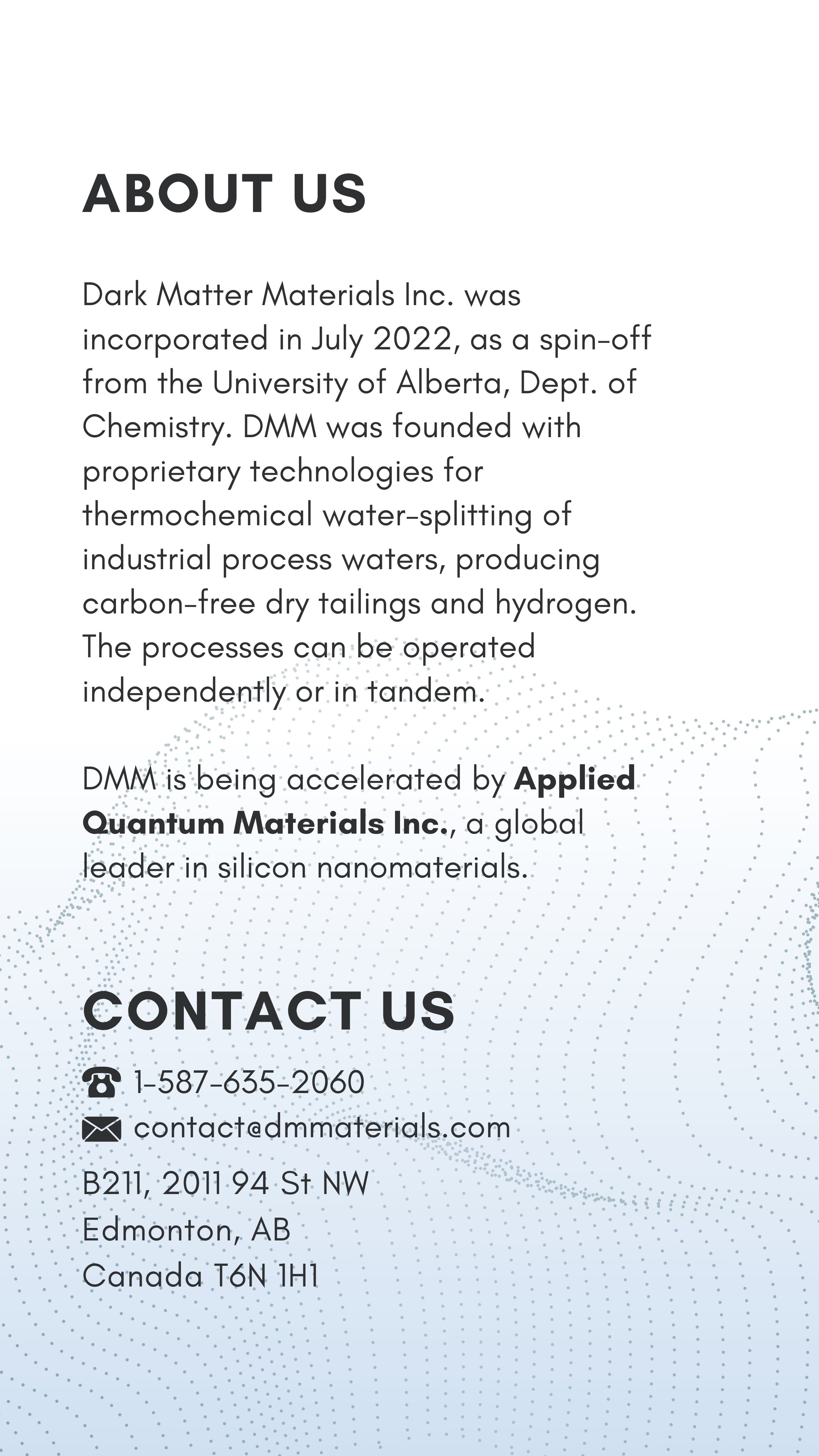 Brochure Page 6